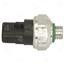 A/C Compressor Cut-Out Switch FS 20950