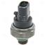 A/C Compressor Cut-Out Switch FS 20953