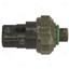 A/C Compressor Cut-Out Switch FS 20953