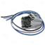 A/C Pressure Transducer Connector FS 20954