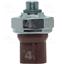 A/C Compressor Cut-Out Switch FS 20965