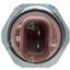 A/C Compressor Cut-Out Switch FS 20965