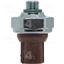 A/C Compressor Cut-Out Switch FS 20965