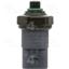 A/C Trinary Switch FS 20969