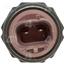 A/C Compressor Cut-Out Switch FS 20975