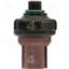 A/C Compressor Cut-Out Switch FS 20975