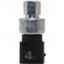 A/C Compressor Cut-Out Switch FS 20989