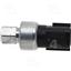 A/C Compressor Cut-Out Switch FS 20989