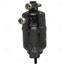 A/C Receiver Drier FS 33433