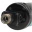 1990 Jaguar XJ12 A/C Receiver Drier FS 33492