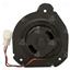 HVAC Blower Motor FS 35003