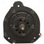 1991 Ford Aerostar HVAC Blower Motor FS 35003