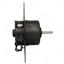 HVAC Blower Motor FS 35003