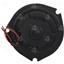 HVAC Blower Motor FS 35004