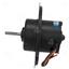 HVAC Blower Motor FS 35004