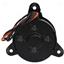 Engine Cooling Fan Motor FS 35006