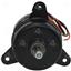 1998 Acura Integra A/C Condenser Fan Motor FS 35006