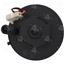 HVAC Blower Motor FS 35009