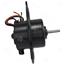 HVAC Blower Motor FS 35011