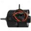 Engine Cooling Fan Motor FS 35012