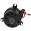 1999 Mazda 626 A/C Condenser Fan Motor FS 35012