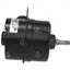 Engine Cooling Fan Motor FS 35012