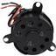 Engine Cooling Fan Motor FS 35013