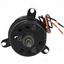 Engine Cooling Fan Motor FS 35013