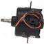 Engine Cooling Fan Motor FS 35013