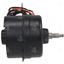 Engine Cooling Fan Motor FS 35013