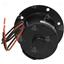 Engine Cooling Fan Motor FS 35014