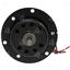 Engine Cooling Fan Motor FS 35014