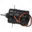 Engine Cooling Fan Motor FS 35014