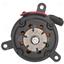 2001 Chevrolet Malibu Engine Cooling Fan Motor FS 35017