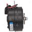 2000 Chevrolet Venture Engine Cooling Fan Motor FS 35017