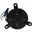 Engine Cooling Fan Motor FS 35018