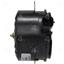 Engine Cooling Fan Motor FS 35054