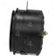 Engine Cooling Fan Motor FS 35054