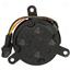 Engine Cooling Fan Motor FS 35058