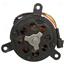 2001 Chrysler Sebring A/C Condenser Fan Motor FS 35058