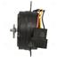 Engine Cooling Fan Motor FS 35058