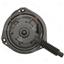 HVAC Blower Motor FS 35059