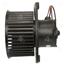 HVAC Blower Motor FS 35059