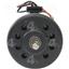 HVAC Blower Motor FS 35061