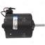 HVAC Blower Motor FS 35061