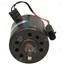 HVAC Blower Motor FS 35062