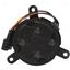 Engine Cooling Fan Motor FS 35063