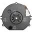 HVAC Blower Motor FS 35071