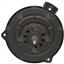 HVAC Blower Motor FS 35073