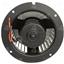 HVAC Blower Motor FS 35074